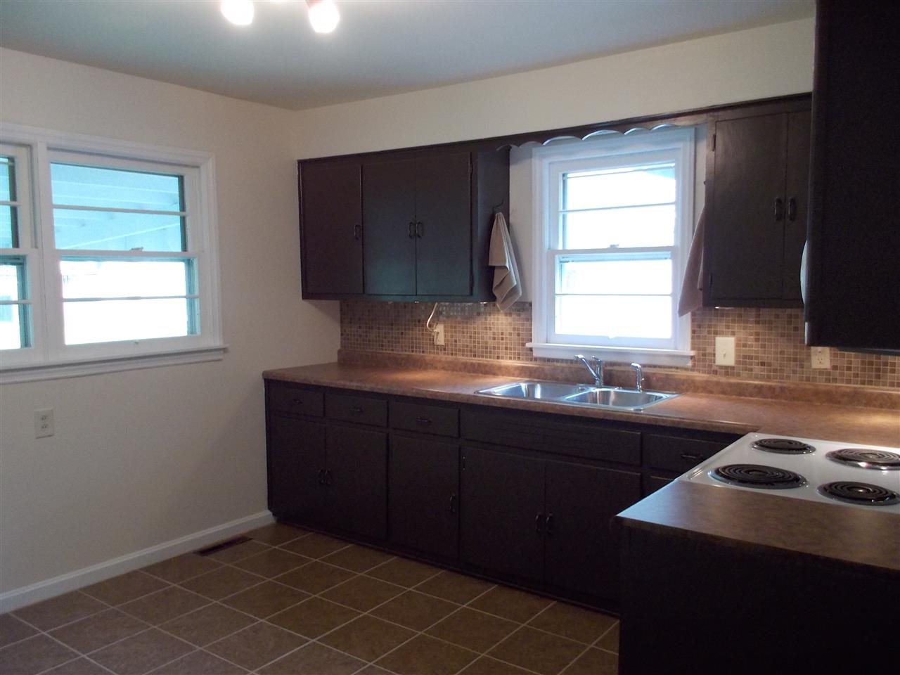 11520 Highway 57, Evansville, IN 47725 photo 6