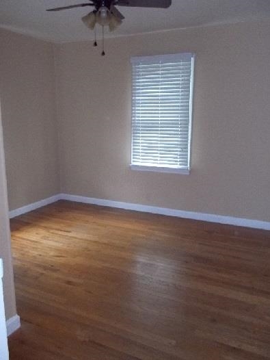 11520 Highway 57, Evansville, IN 47725 photo 9