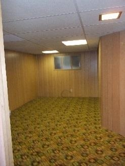 11520 Highway 57, Evansville, IN 47725 photo 11