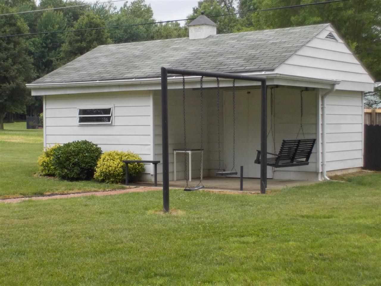 11520 Highway 57, Evansville, IN 47725 photo 4