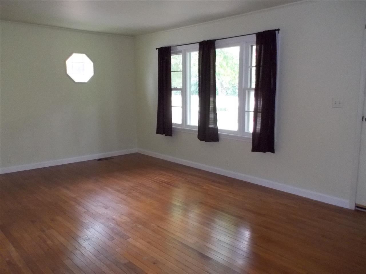 11520 Highway 57, Evansville, IN 47725 photo 7
