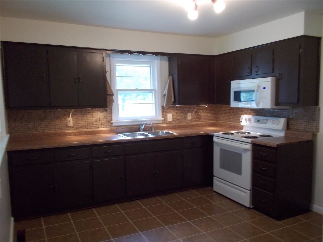 11520 Highway 57, Evansville, IN 47725 photo 5