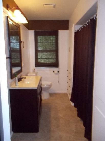 11520 Highway 57, Evansville, IN 47725 photo 8