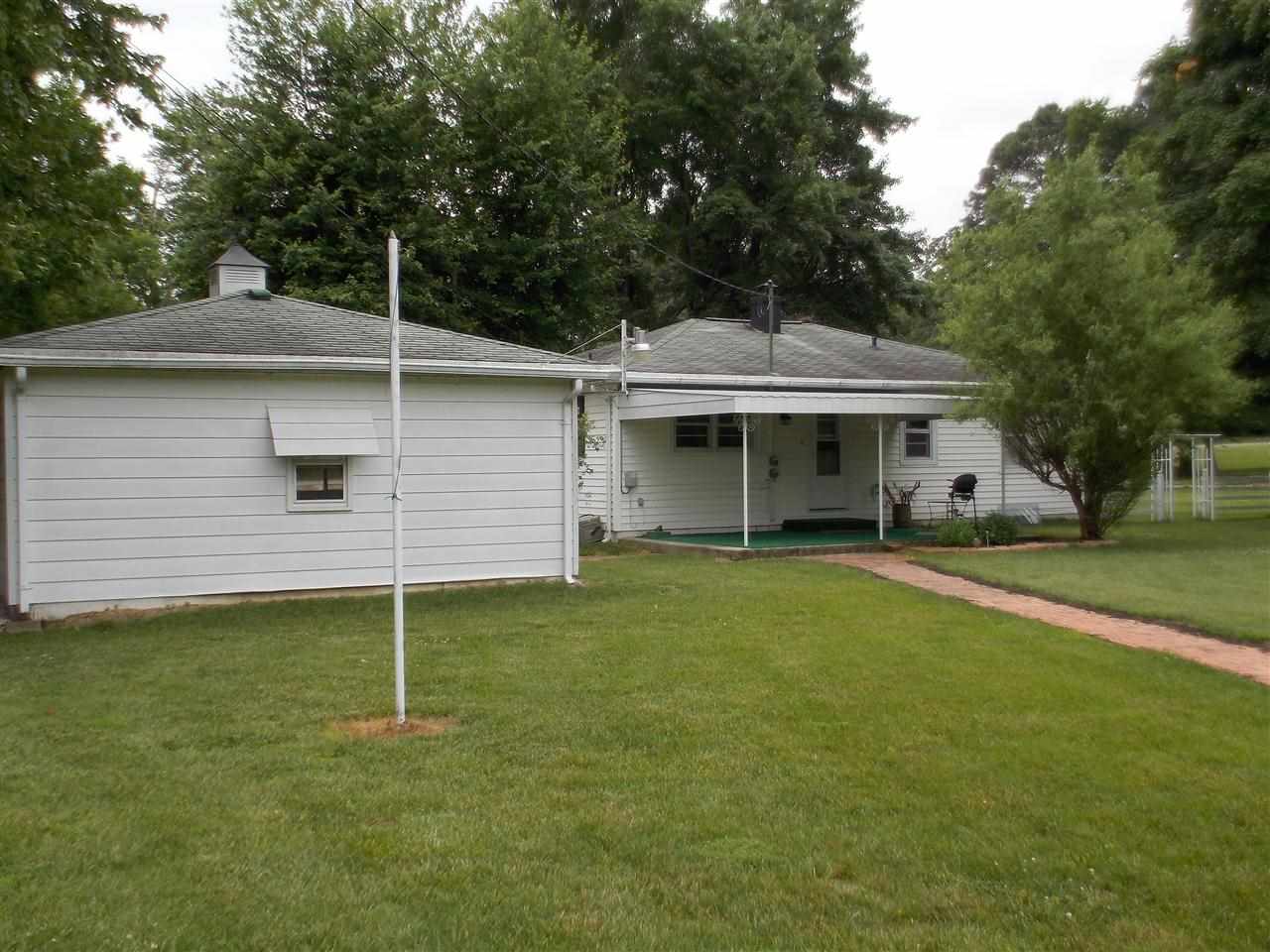 11520 Highway 57, Evansville, IN 47725 photo 3