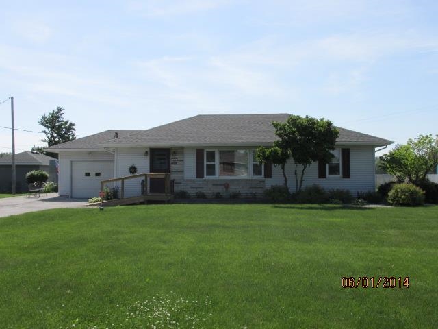 731 Graywood Ave, Elkhart, IN 46516 photo 1