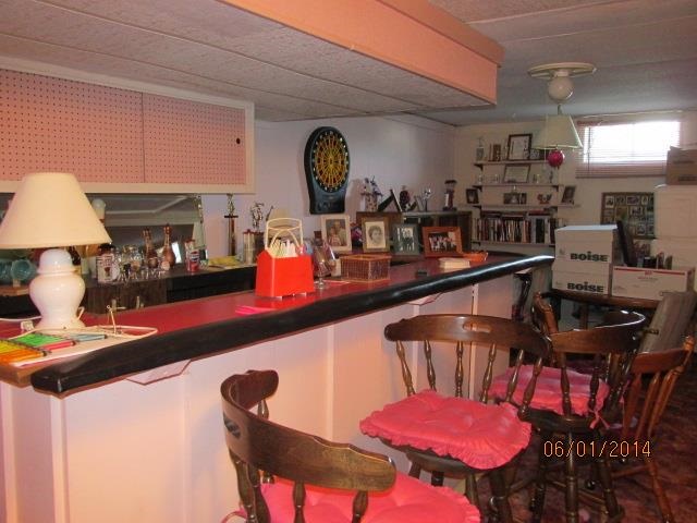 731 Graywood Ave, Elkhart, IN 46516 photo 14