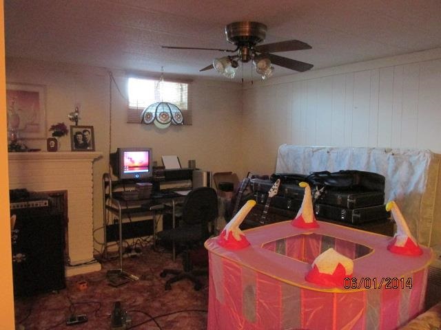 731 Graywood Ave, Elkhart, IN 46516 photo 15