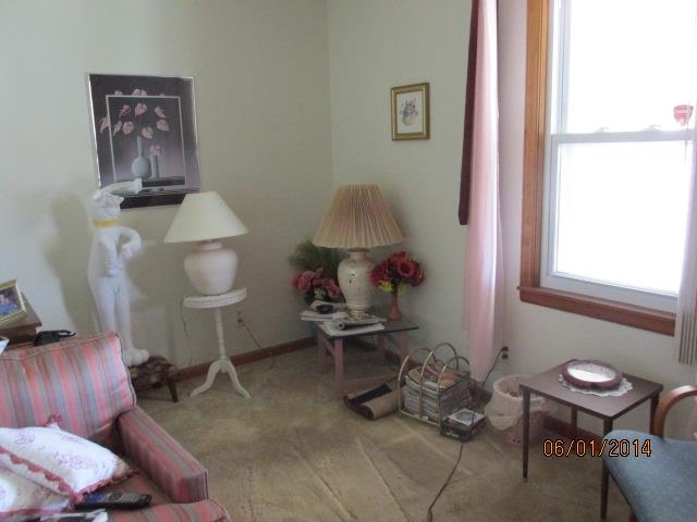 731 Graywood Ave, Elkhart, IN 46516 photo 10