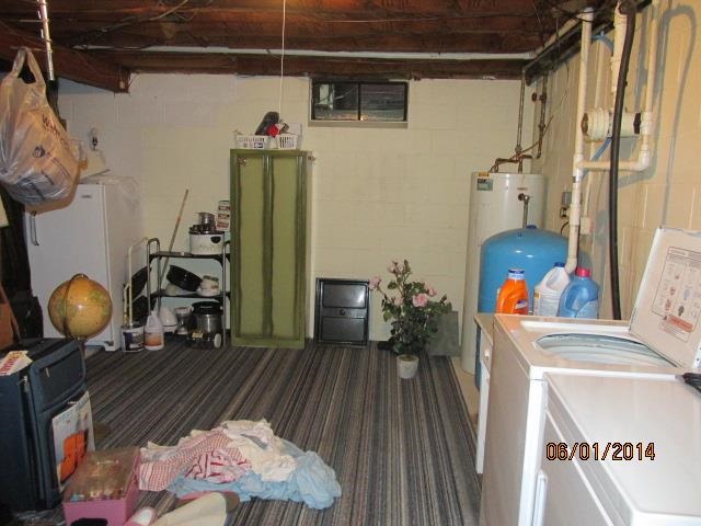 731 Graywood Ave, Elkhart, IN 46516 photo 16