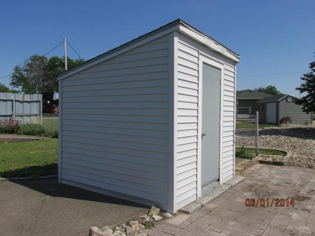 731 Graywood Ave, Elkhart, IN 46516 photo 5