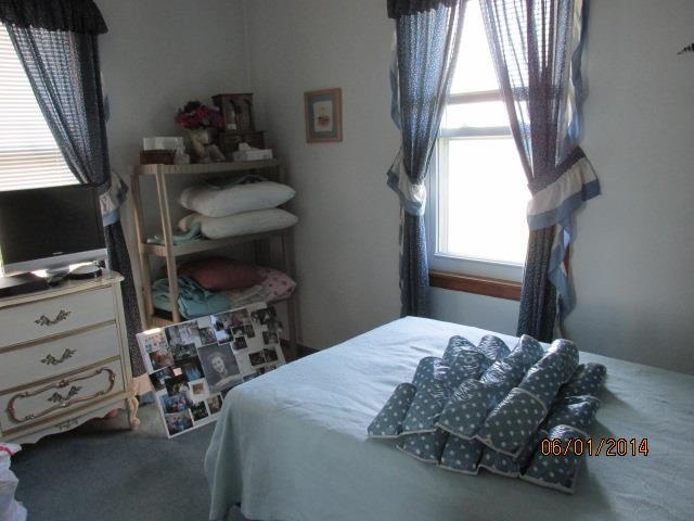 731 Graywood Ave, Elkhart, IN 46516 photo 13
