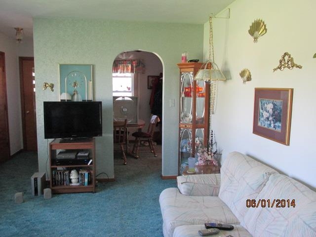 731 Graywood Ave, Elkhart, IN 46516 photo 9