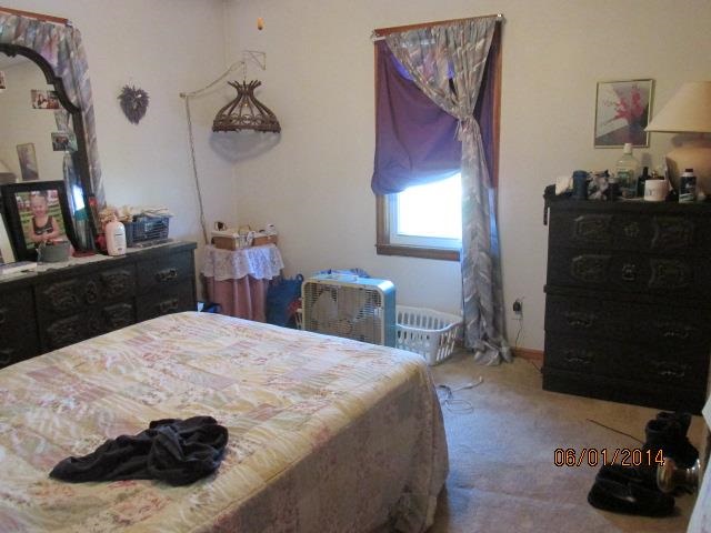 731 Graywood Ave, Elkhart, IN 46516 photo 12
