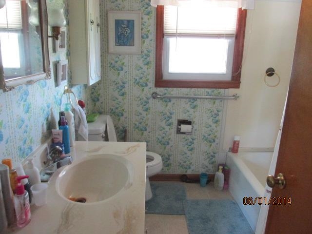 731 Graywood Ave, Elkhart, IN 46516 photo 11