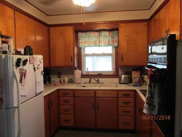 731 Graywood Ave, Elkhart, IN 46516 photo 7