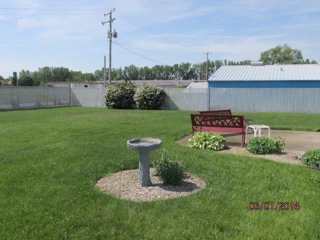 731 Graywood Ave, Elkhart, IN 46516 photo 3