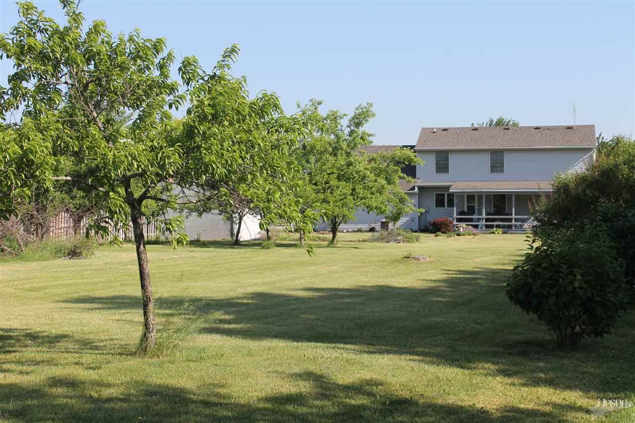 13716 Ridgeview Ct, Grabill, IN 46741 photo 6