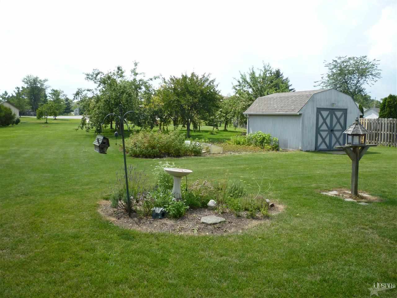 13716 Ridgeview Ct, Grabill, IN 46741 photo 4