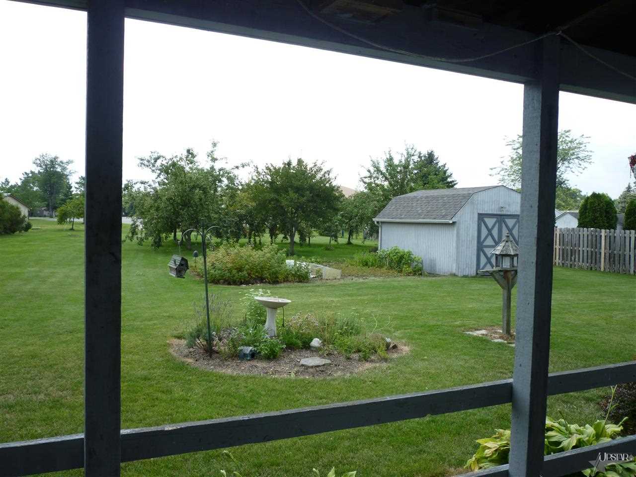 13716 Ridgeview Ct, Grabill, IN 46741 photo 10