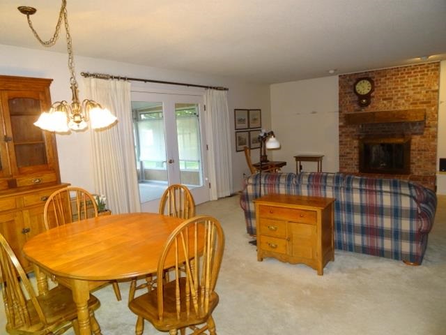 5929 E Pierceton Rd, Pierceton, IN 46562 photo 4