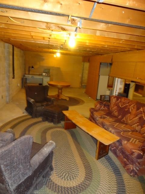 5929 E Pierceton Rd, Pierceton, IN 46562 photo 13