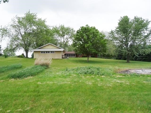 5929 E Pierceton Rd, Pierceton, IN 46562 photo 18