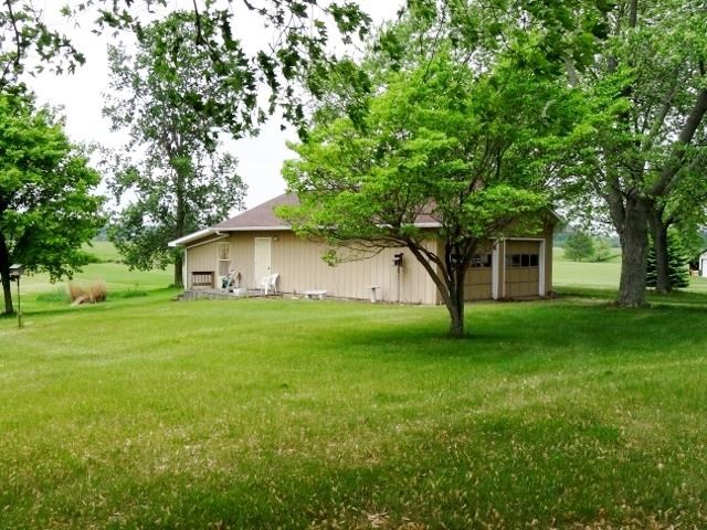 5929 E Pierceton Rd, Pierceton, IN 46562 photo 16