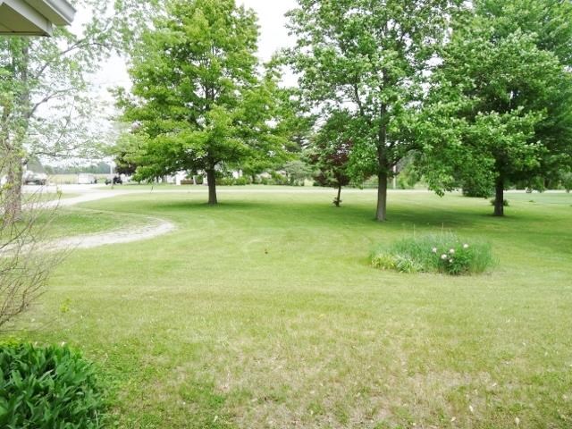 5929 E Pierceton Rd, Pierceton, IN 46562 photo 19