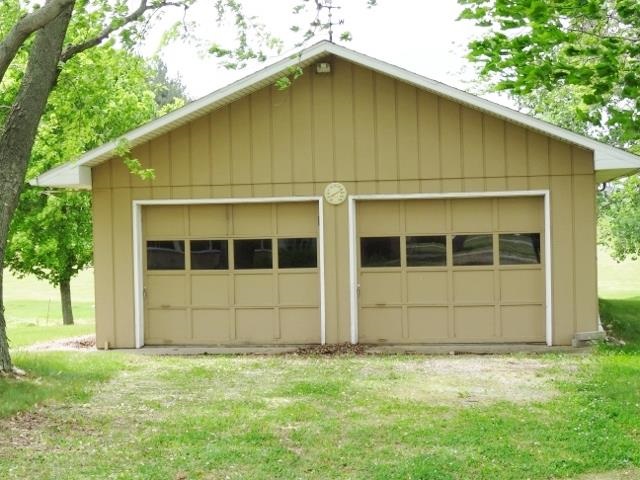 5929 E Pierceton Rd, Pierceton, IN 46562 photo 15