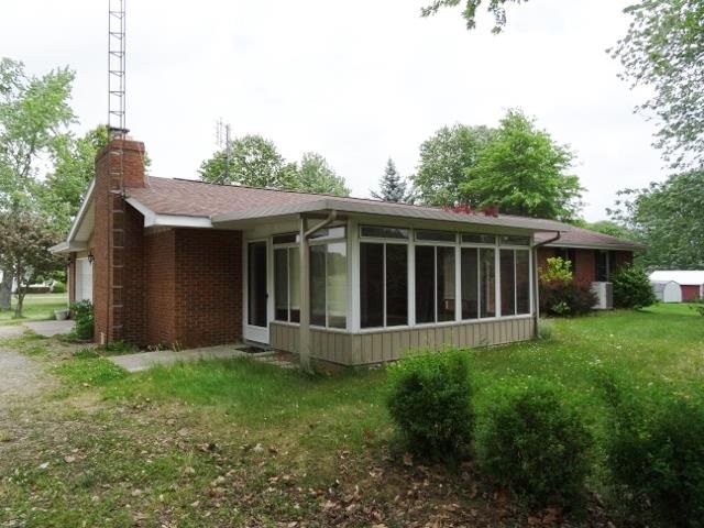 5929 E Pierceton Rd, Pierceton, IN 46562 photo 14