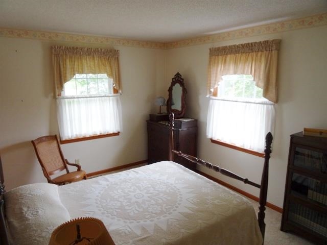 5929 E Pierceton Rd, Pierceton, IN 46562 photo 10
