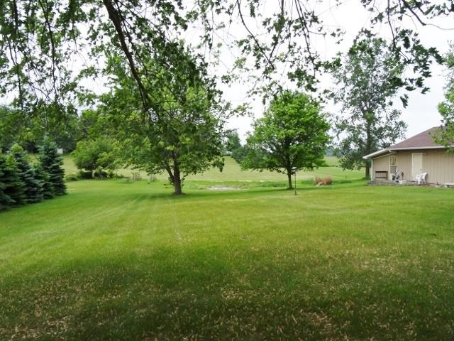 5929 E Pierceton Rd, Pierceton, IN 46562 photo 17