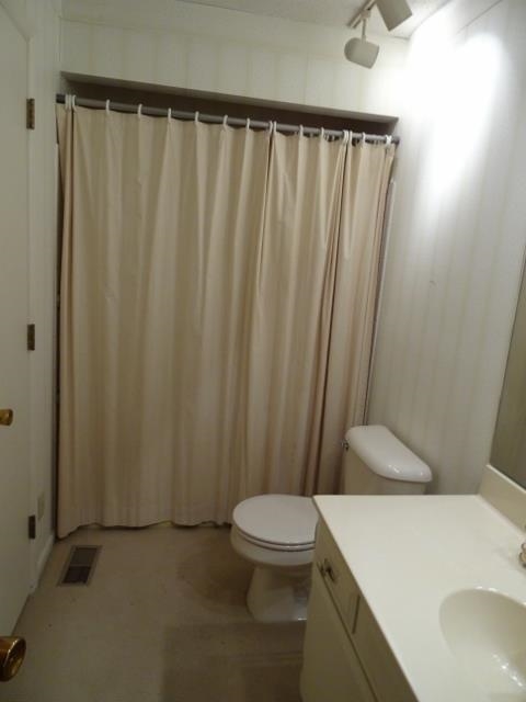 5929 E Pierceton Rd, Pierceton, IN 46562 photo 7