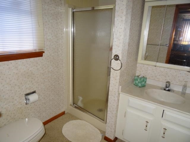 5929 E Pierceton Rd, Pierceton, IN 46562 photo 9