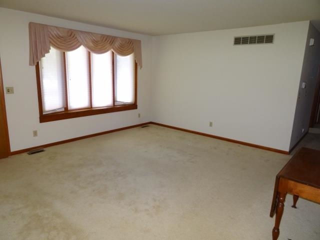 5929 E Pierceton Rd, Pierceton, IN 46562 photo 6