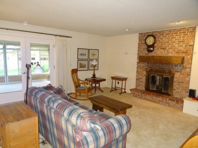 5929 E Pierceton Rd, Pierceton, IN 46562 photo 5
