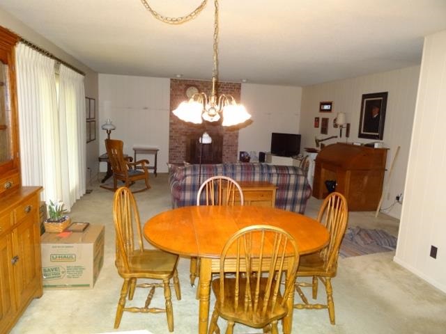 5929 E Pierceton Rd, Pierceton, IN 46562 photo 3