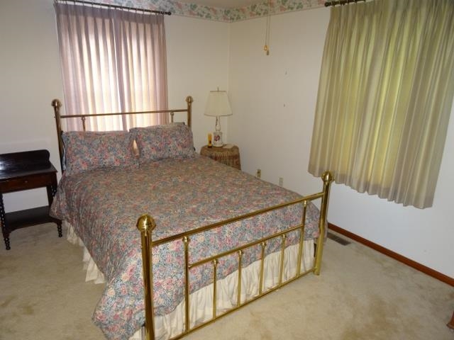 5929 E Pierceton Rd, Pierceton, IN 46562 photo 8