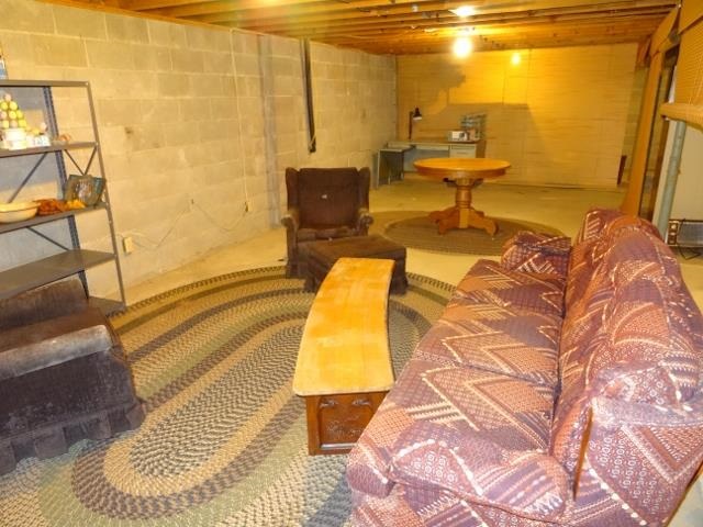 5929 E Pierceton Rd, Pierceton, IN 46562 photo 12