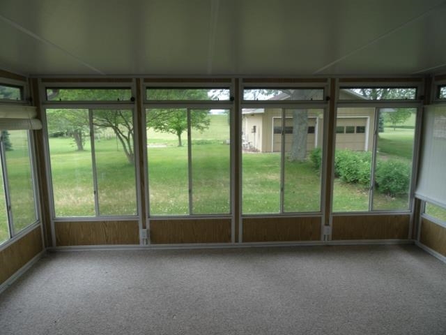 5929 E Pierceton Rd, Pierceton, IN 46562 photo 11