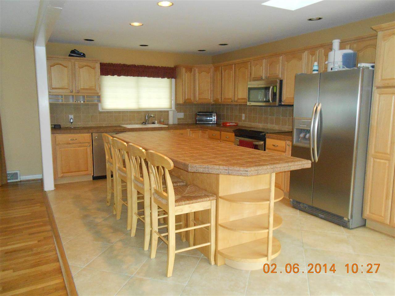 713 Eighth St, Mount Vernon, IN 47620 photo 6