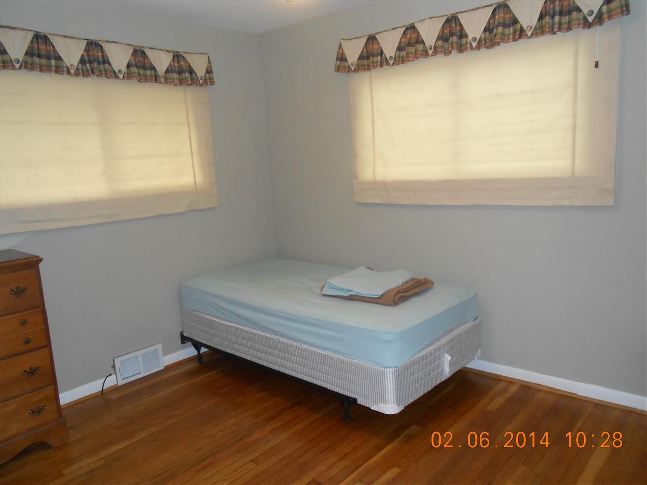 713 Eighth St, Mount Vernon, IN 47620 photo 9