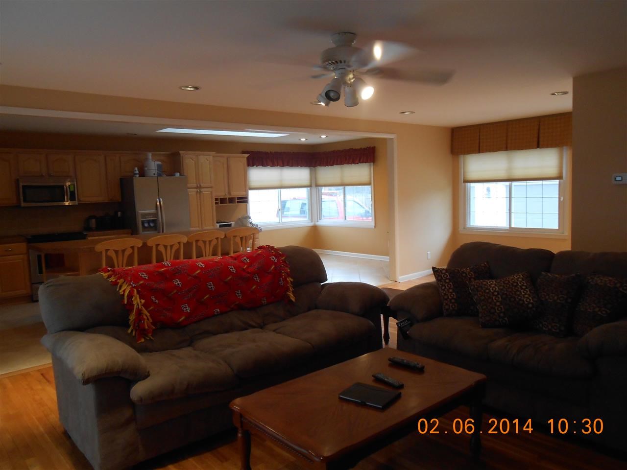 713 Eighth St, Mount Vernon, IN 47620 photo 5