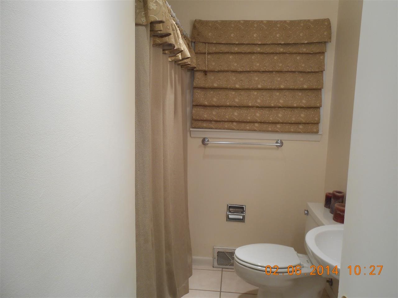 713 Eighth St, Mount Vernon, IN 47620 photo 8