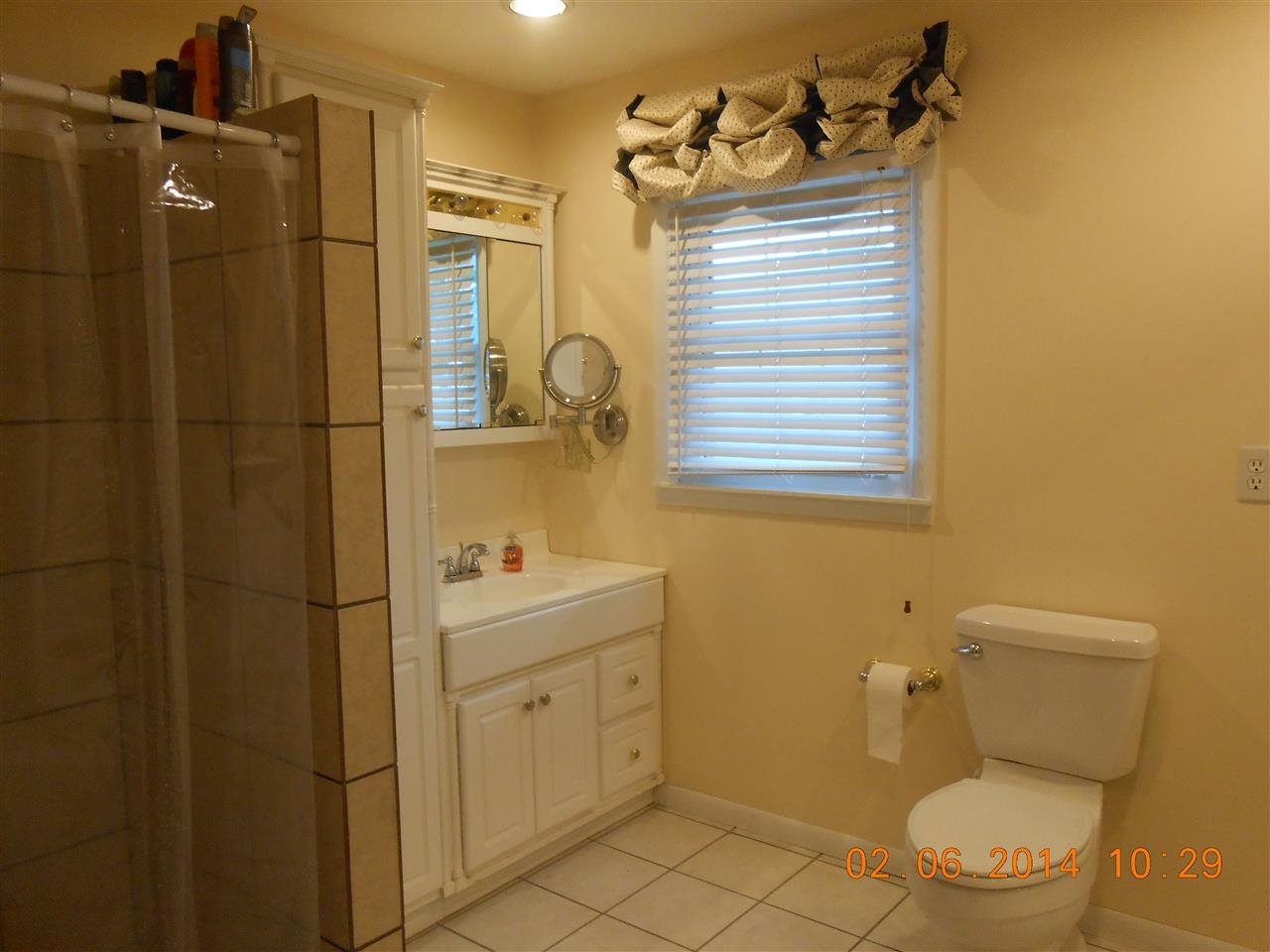713 Eighth St, Mount Vernon, IN 47620 photo 11