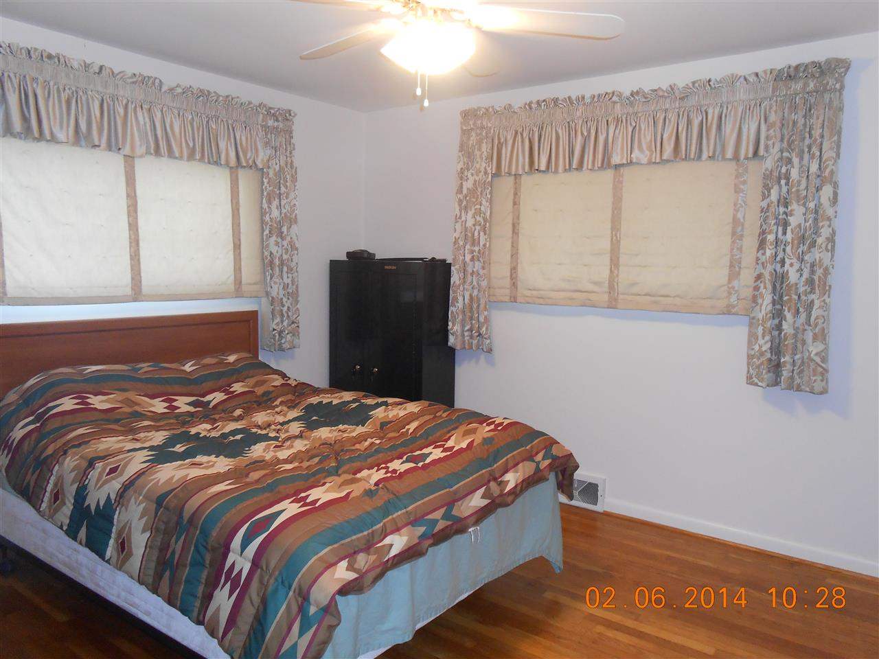 713 Eighth St, Mount Vernon, IN 47620 photo 10