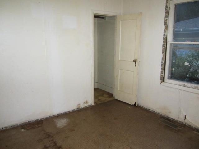 2625 Morton Ave, Elkhart, IN 46517 photo 9