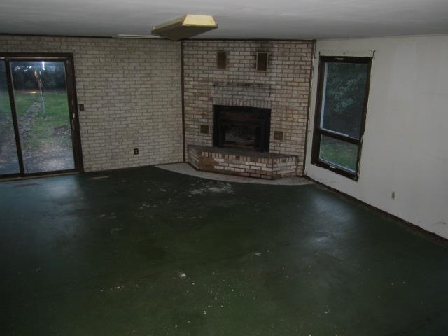2625 Morton Ave, Elkhart, IN 46517 photo 6