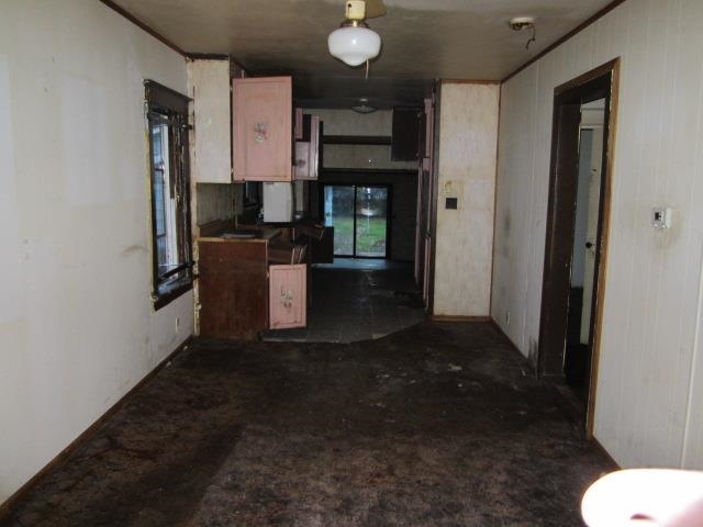 2625 Morton Ave, Elkhart, IN 46517 photo 3