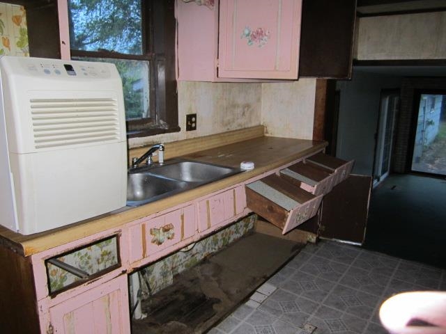 2625 Morton Ave, Elkhart, IN 46517 photo 4